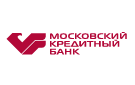 Банк Московский Кредитный Банк в Орджоникидзевской